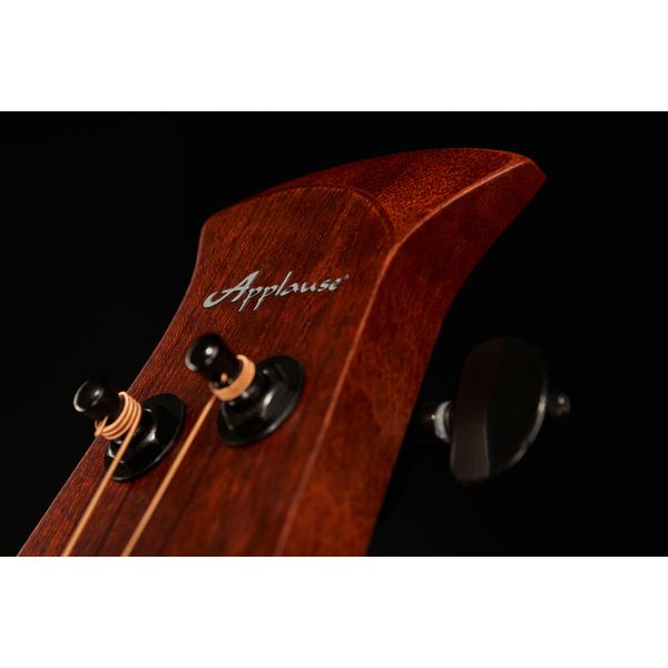 Applause AAO96-M Orchestra Mahogany