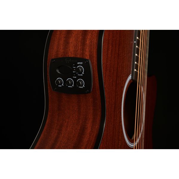 Applause AAO96-M Orchestra Mahogany