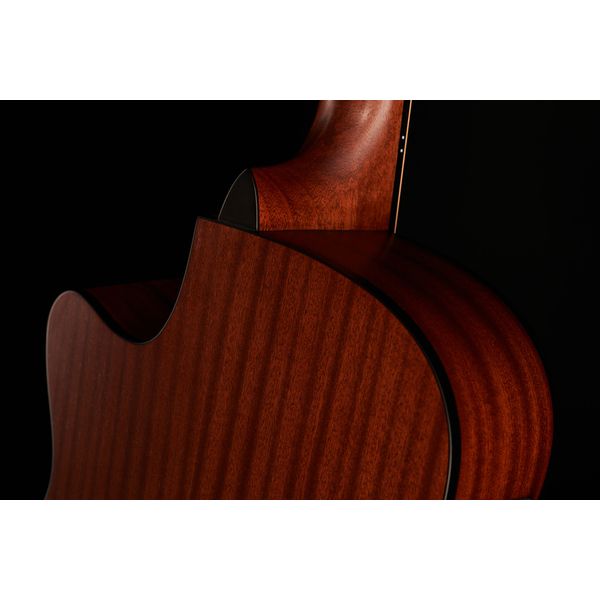 Applause AAO96-M Orchestra Mahogany