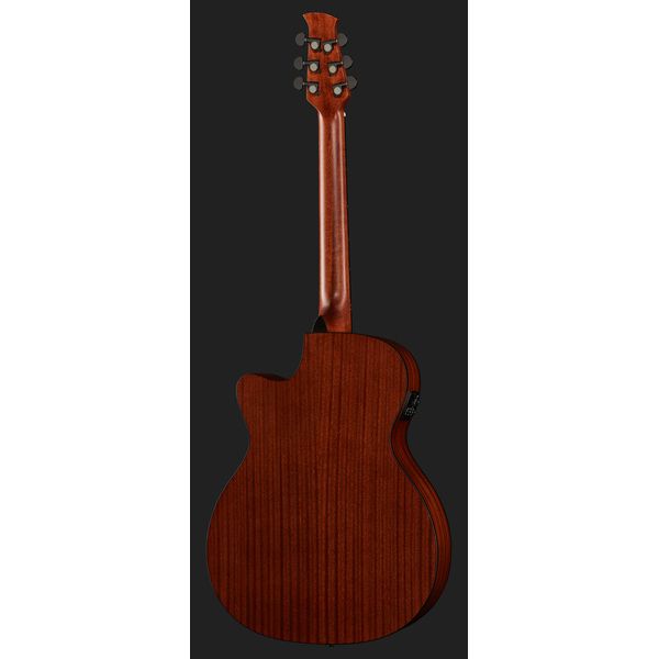 Applause AAO96-M Orchestra Mahogany