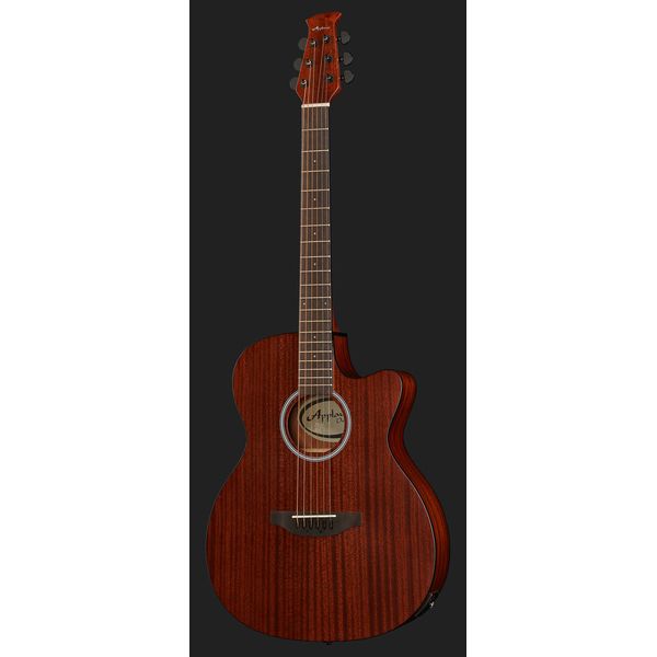 Applause AAO96-M Orchestra Mahogany