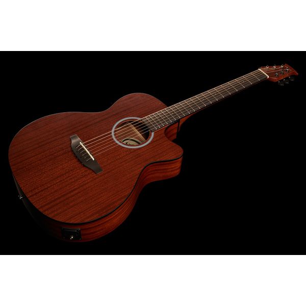 Applause AAO96-M Orchestra Mahogany