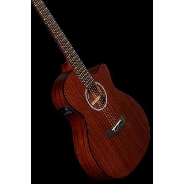 Applause AAO96-M Orchestra Mahogany