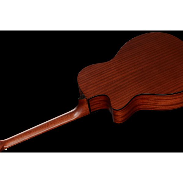 Applause AAO96-M Orchestra Mahogany