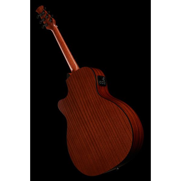 Applause AAO96-M Orchestra Mahogany