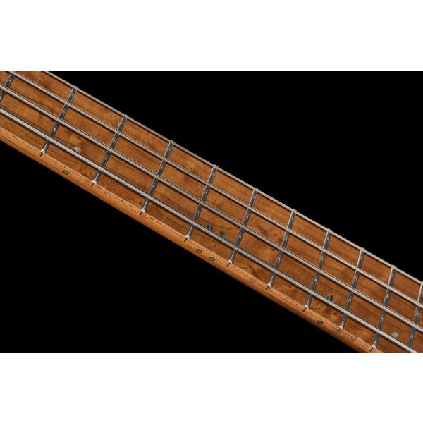 Ibanez EHB1000-AOM