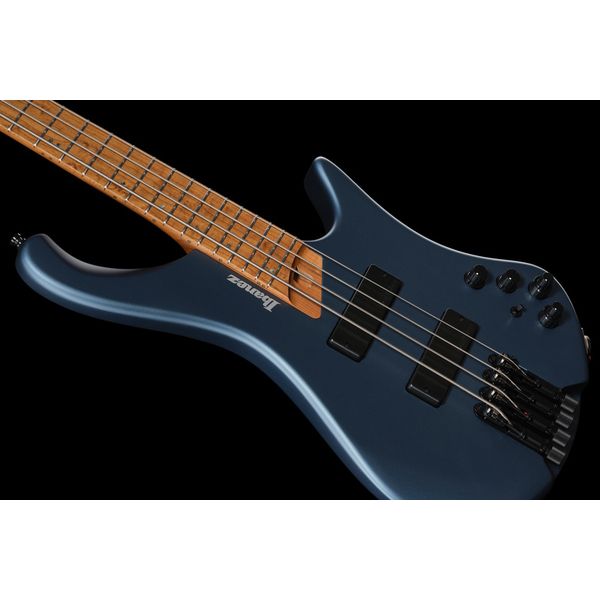 Ibanez EHB1000-AOM
