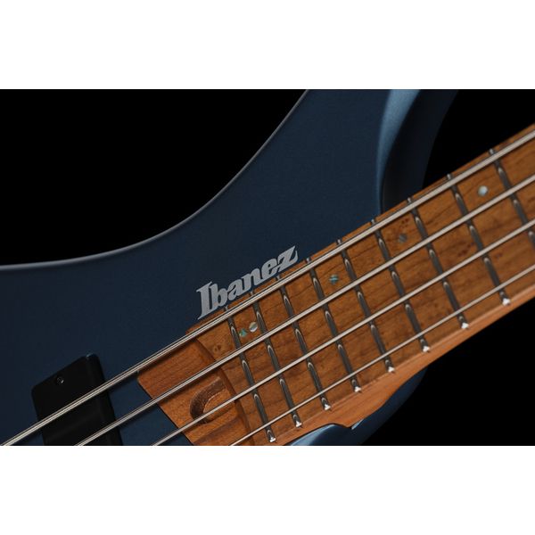 Ibanez EHB1000-AOM