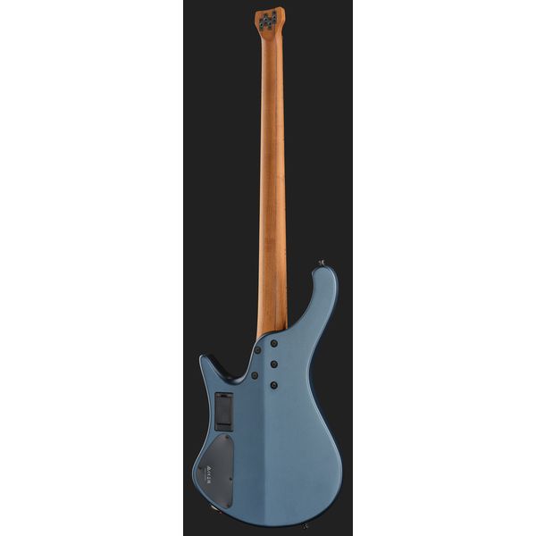 Ibanez EHB1000-AOM