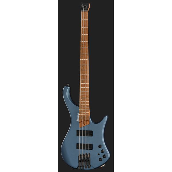 Ibanez EHB1000-AOM