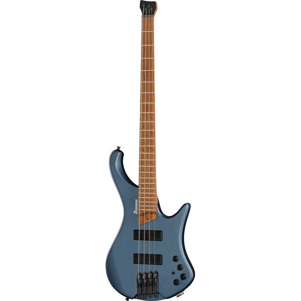 Ibanez EHB1000-AOM