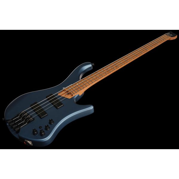 Ibanez EHB1000-AOM