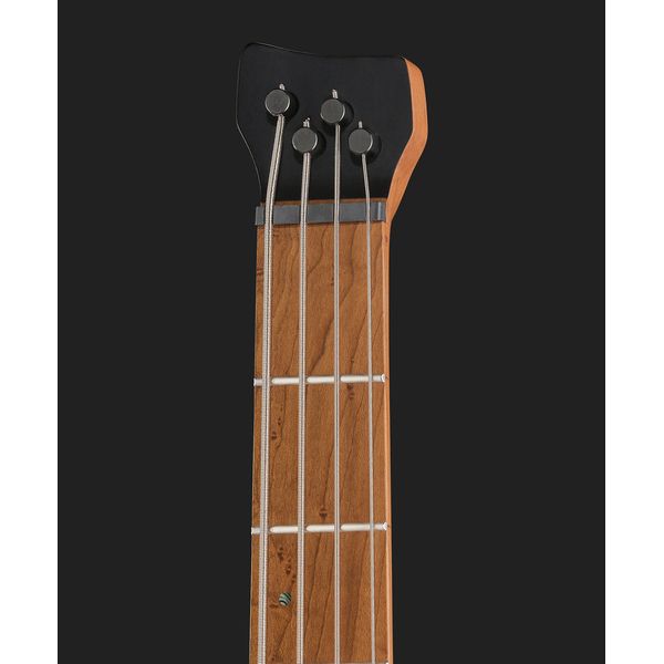 Ibanez EHB1000-AOM