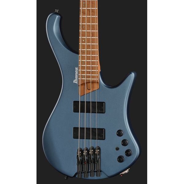 Ibanez EHB1000-AOM