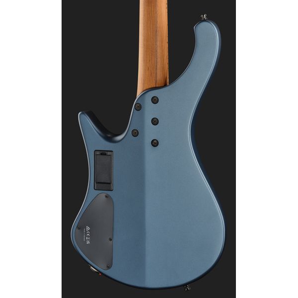 Ibanez EHB1000-AOM