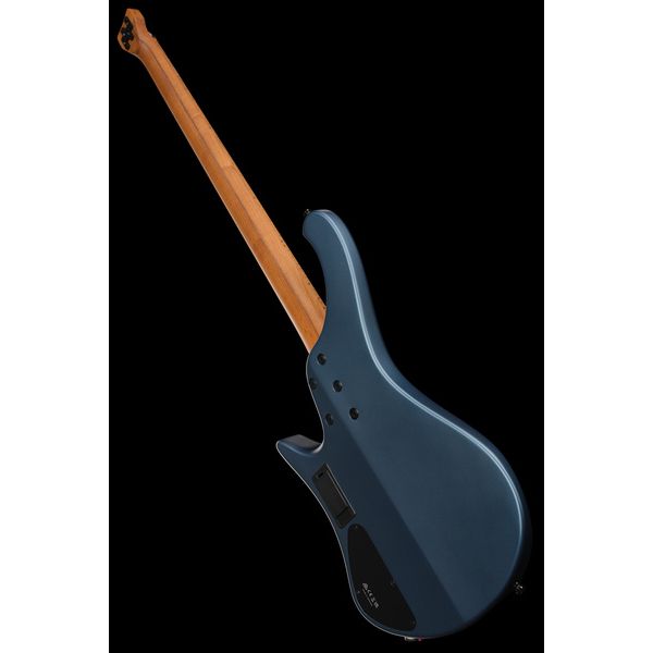 Ibanez EHB1000-AOM