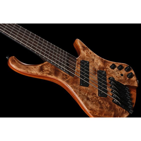 Ibanez EHB1506MS-ABL