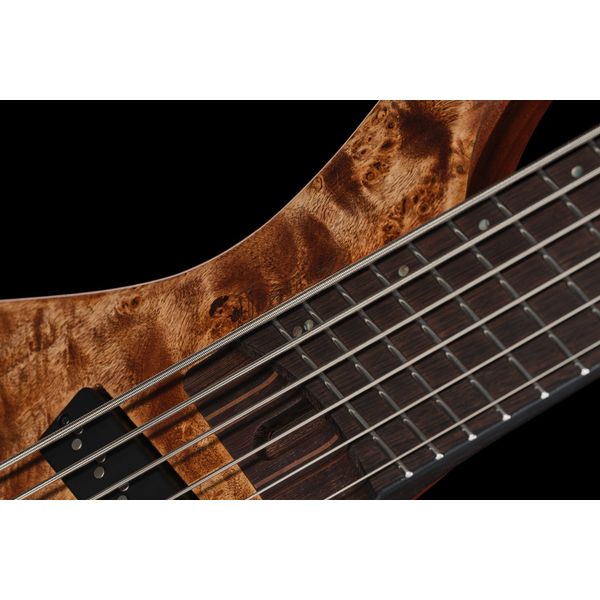 Ibanez EHB1506MS-ABL