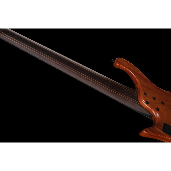 Ibanez EHB1506MS-ABL