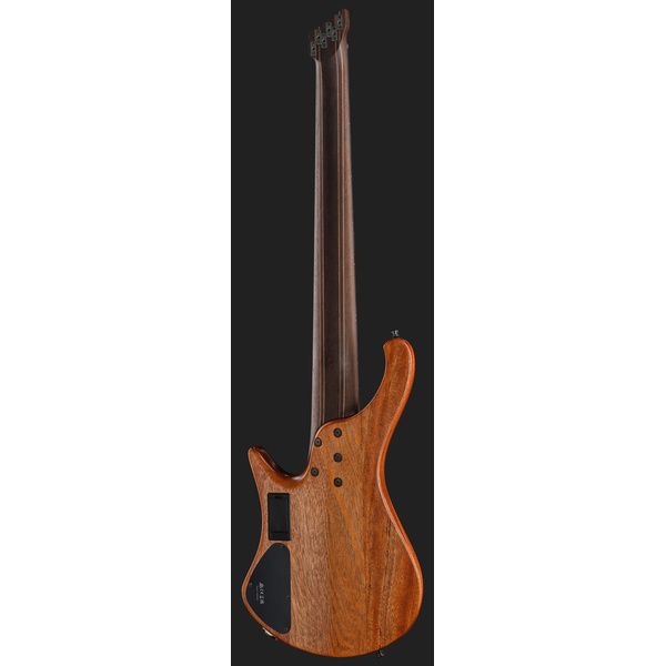 Ibanez EHB1506MS-ABL