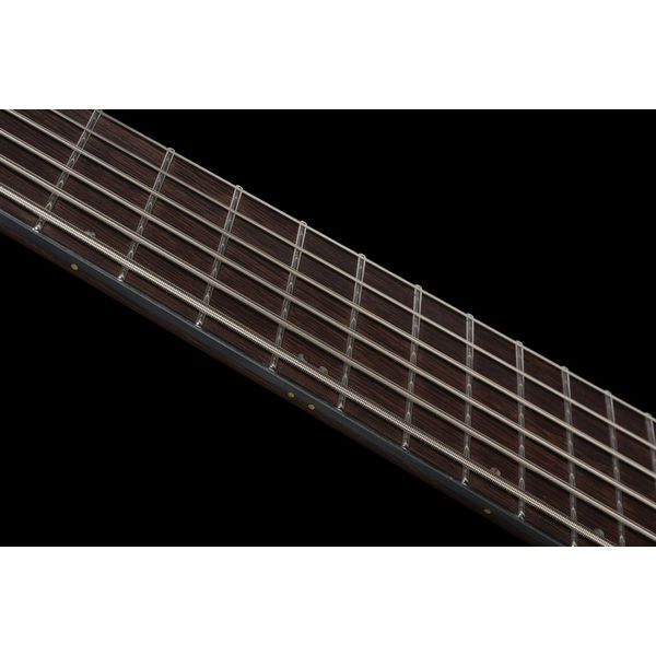Ibanez EHB1506MS-ABL