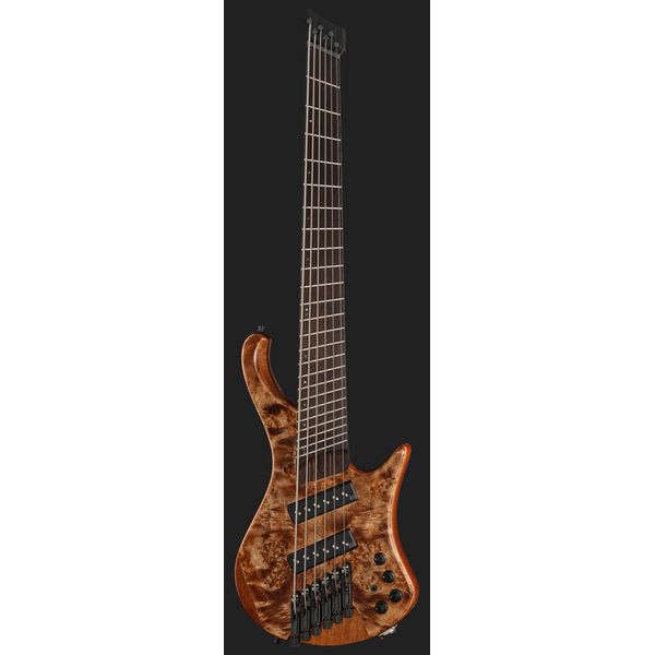 Ibanez EHB1506MS-ABL