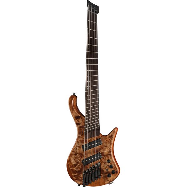 Ibanez EHB1506MS-ABL