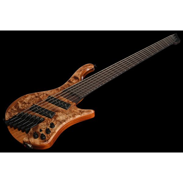 Ibanez EHB1506MS-ABL