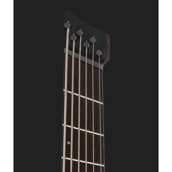Ibanez EHB1506MS-ABL