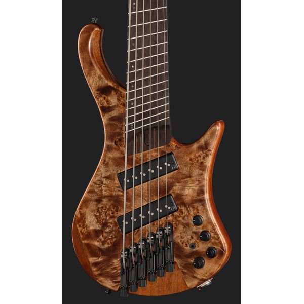 Ibanez EHB1506MS-ABL