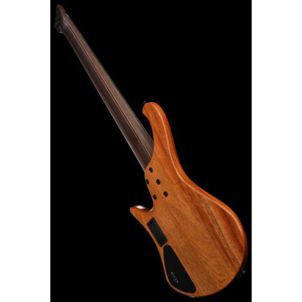 Ibanez EHB1506MS-ABL