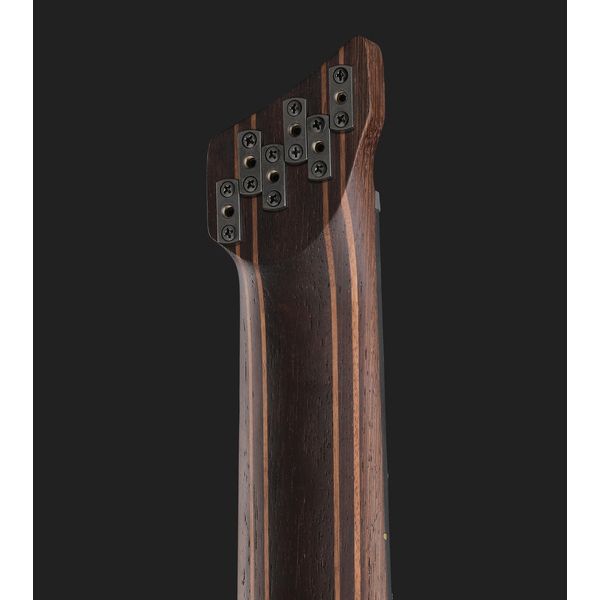 Ibanez EHB1506MS-ABL