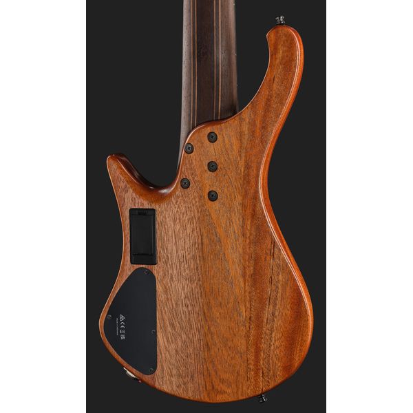 Ibanez EHB1506MS-ABL