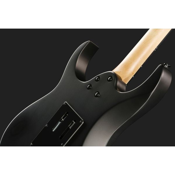 Ibanez GRGR330EX-BKF