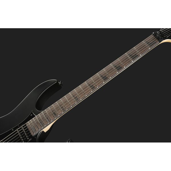 Ibanez GRGR330EX-BKF