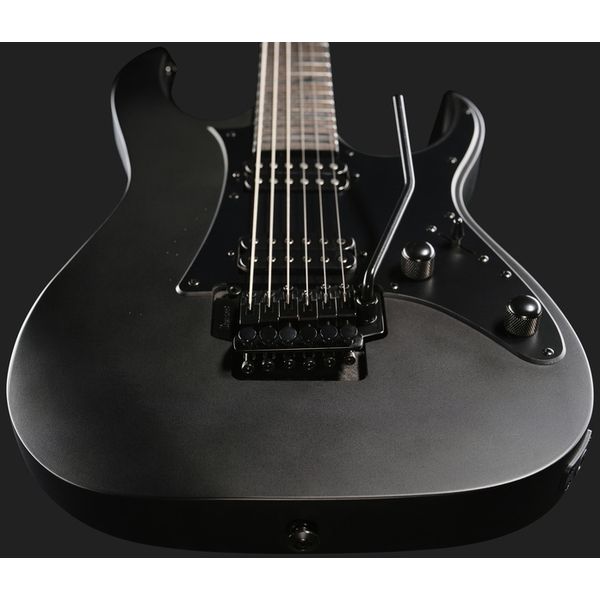 Ibanez GRGR330EX-BKF