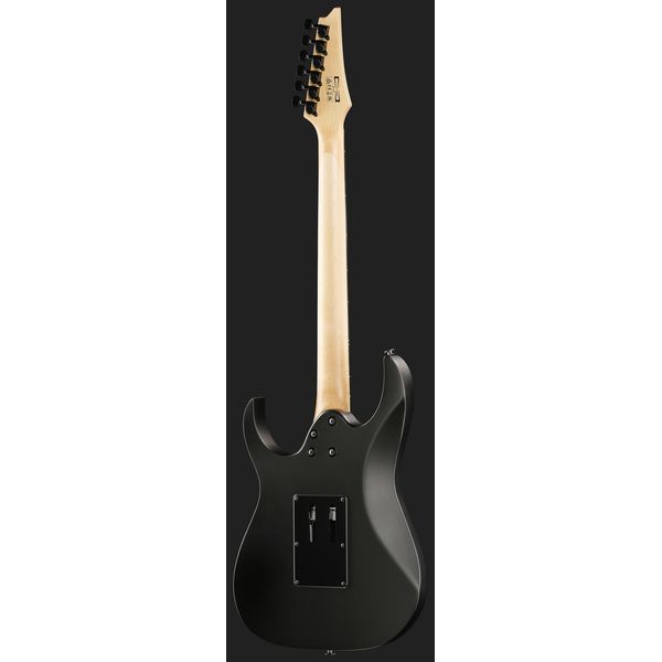 Ibanez GRGR330EX-BKF