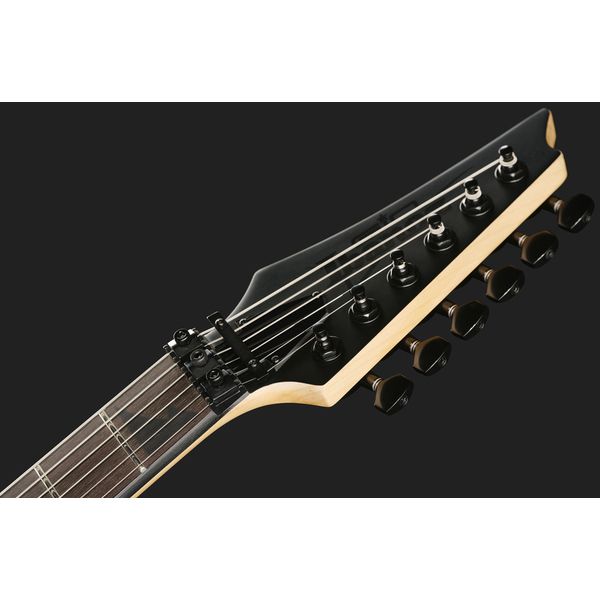 Ibanez GRGR330EX-BKF