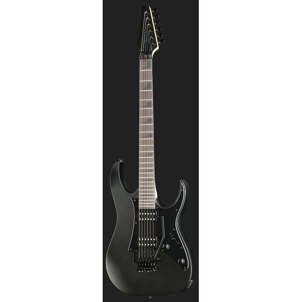 Ibanez GRGR330EX-BKF