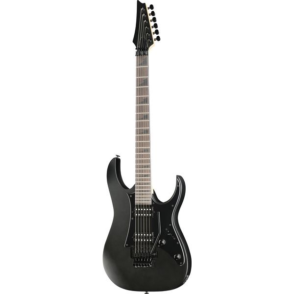 Ibanez GRGR330EX-BKF