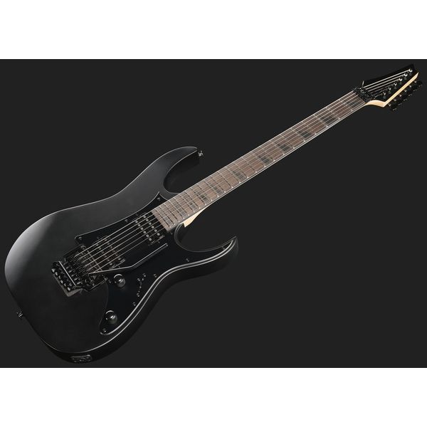 Ibanez GRGR330EX-BKF