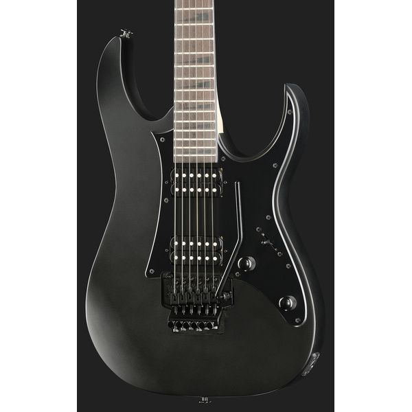 Ibanez GRGR330EX-BKF