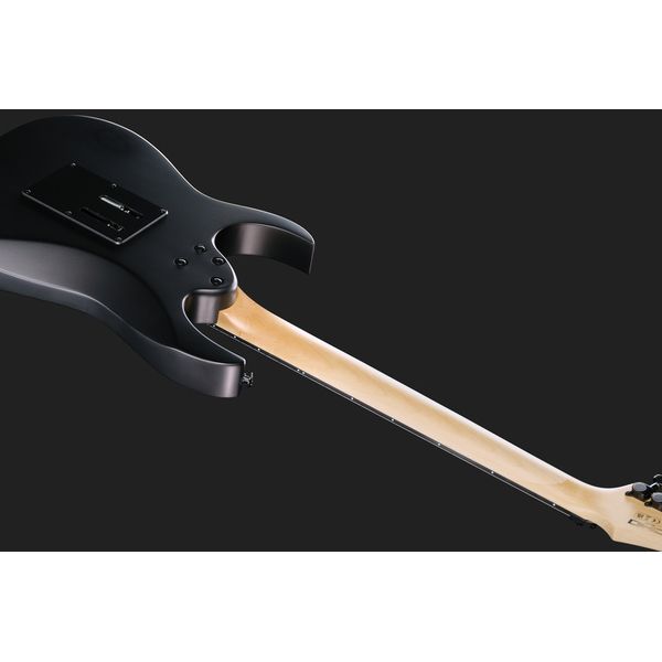 Ibanez GRGR330EX-BKF