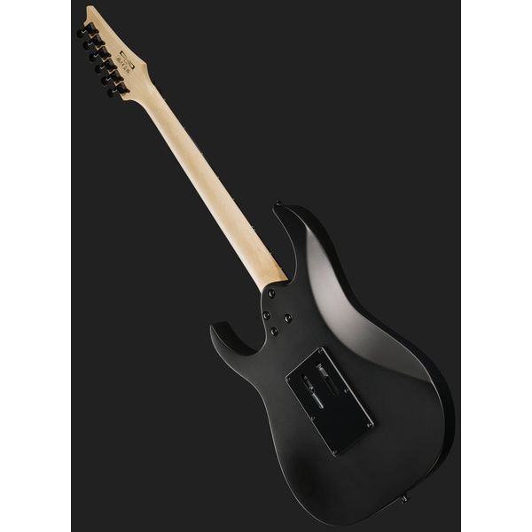 Ibanez GRGR330EX-BKF