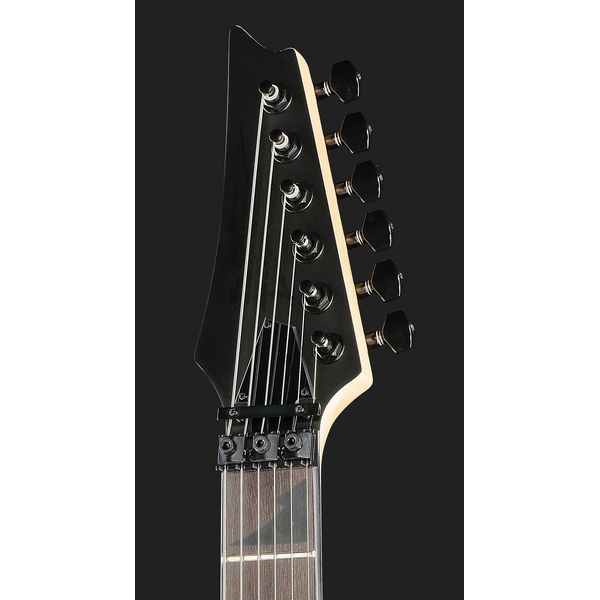 Ibanez GRGR330EX-BKF