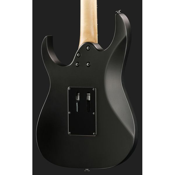 Ibanez GRGR330EX-BKF