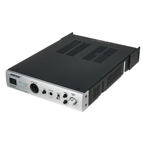 Bose Professional AudioPack Pro C4W Bundle