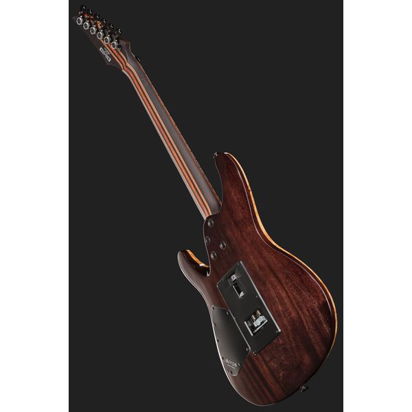 Ibanez S1070PBZ-CKB