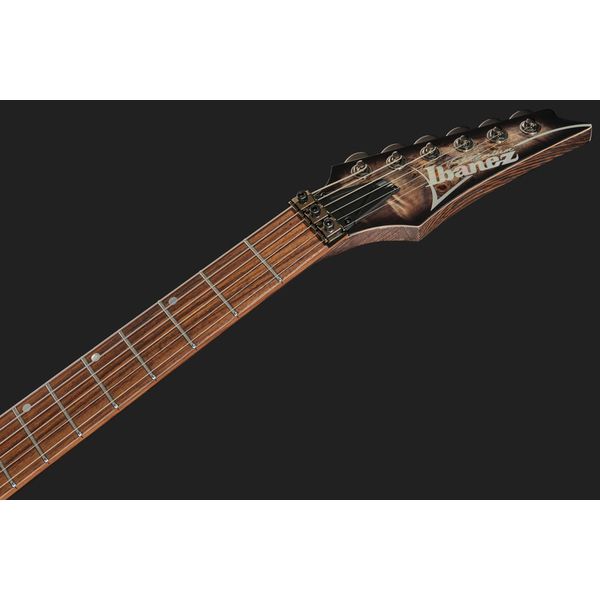 Ibanez S1070PBZ-CKB