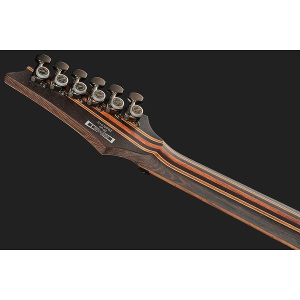 Ibanez S1070PBZ-CKB